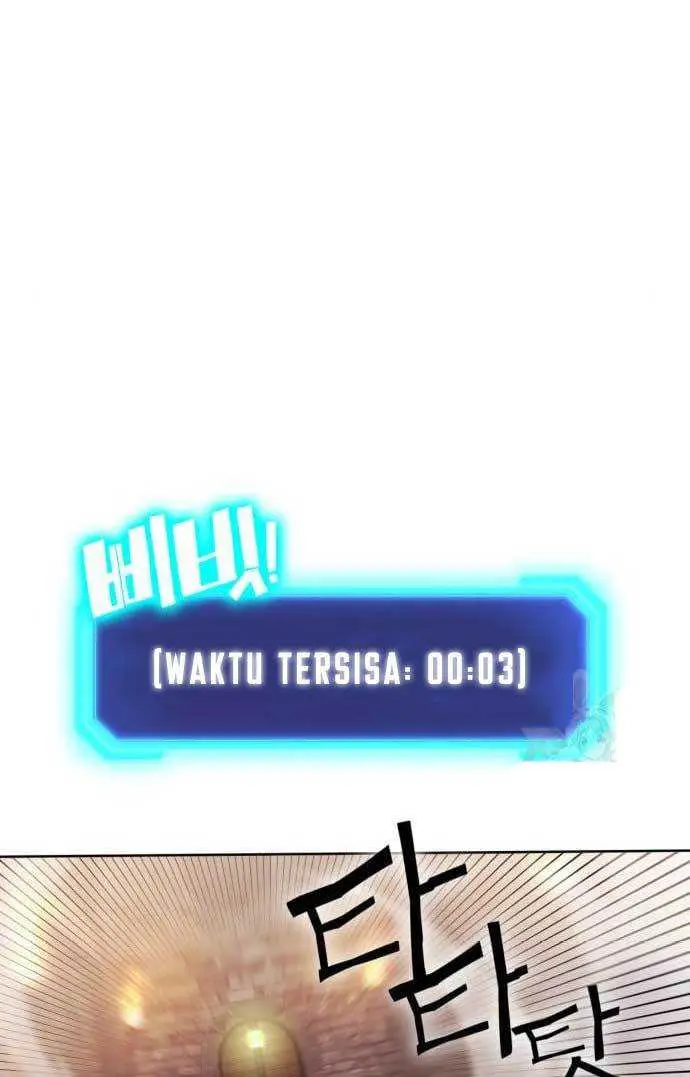 image-komik-dantalian-chapter-4-151/197