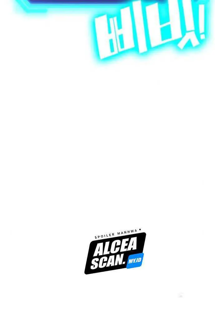 image-komik-dantalian-chapter-4-154/197