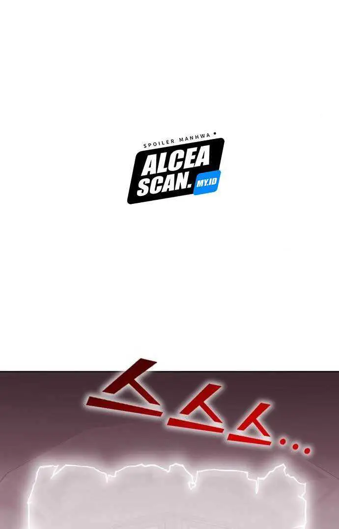 image-komik-dantalian-chapter-4-157/197