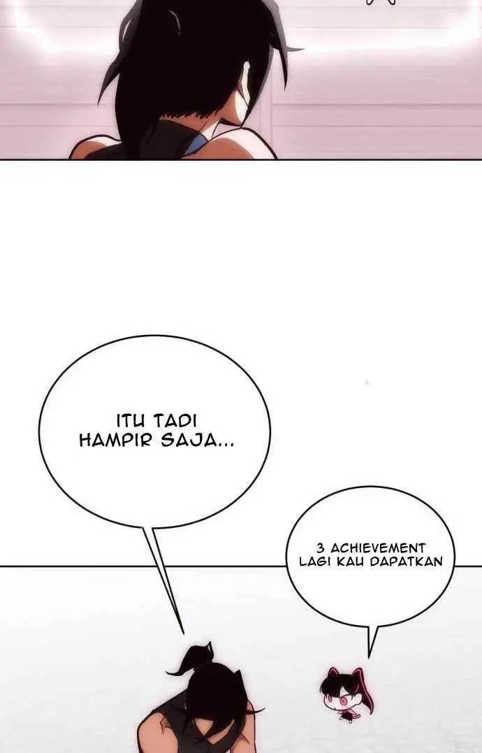 image-komik-dantalian-chapter-4-159/197