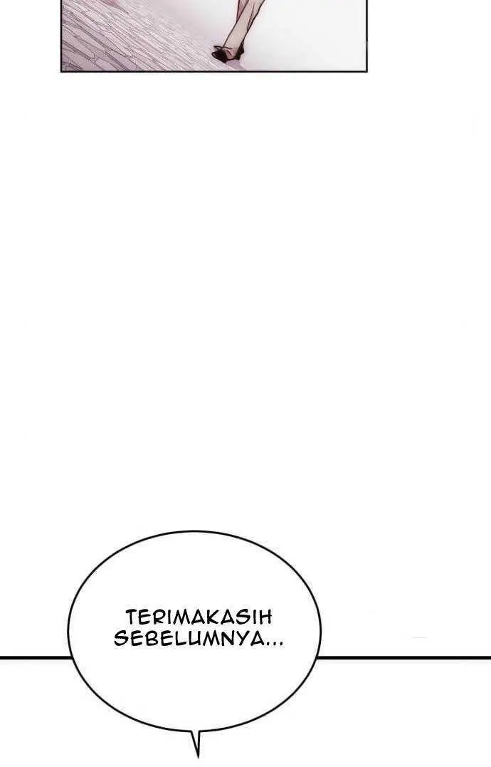 image-komik-dantalian-chapter-4-162/197