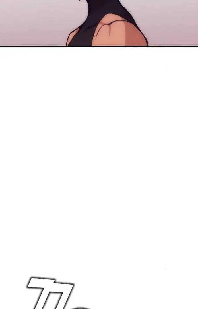 image-komik-dantalian-chapter-4-167/197