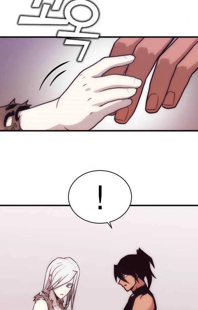 image-komik-dantalian-chapter-4-168/197