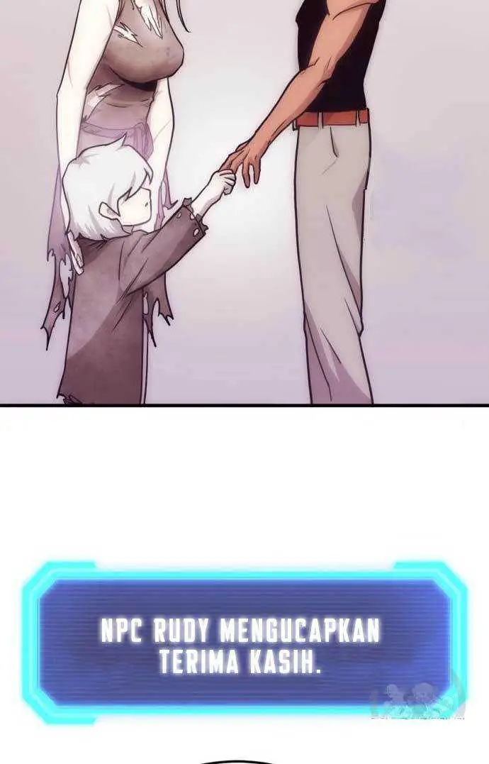 image-komik-dantalian-chapter-4-169/197