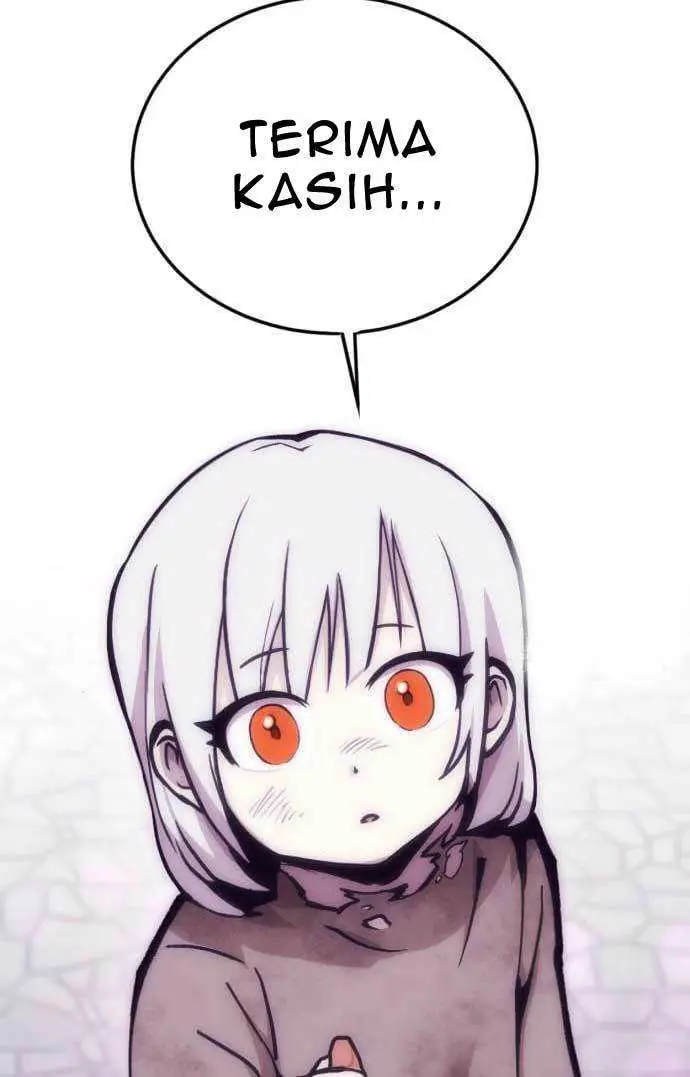 image-komik-dantalian-chapter-4-170/197