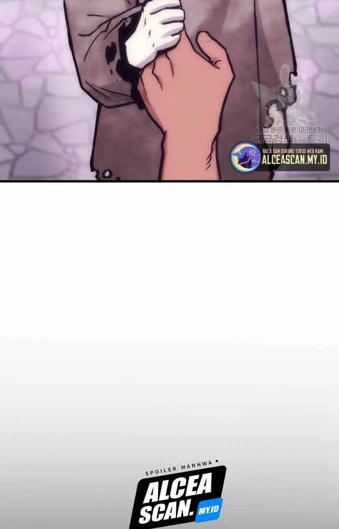image-komik-dantalian-chapter-4-171/197