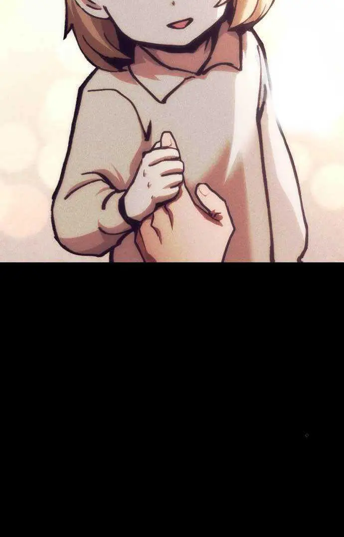 image-komik-dantalian-chapter-4-173/197