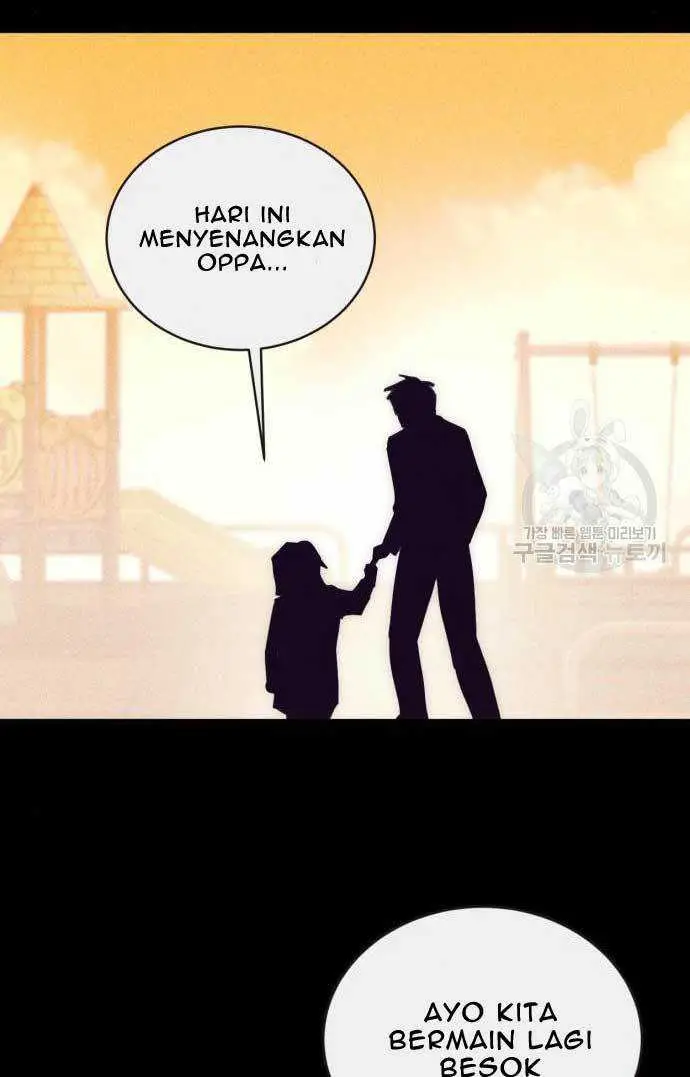 image-komik-dantalian-chapter-4-174/197