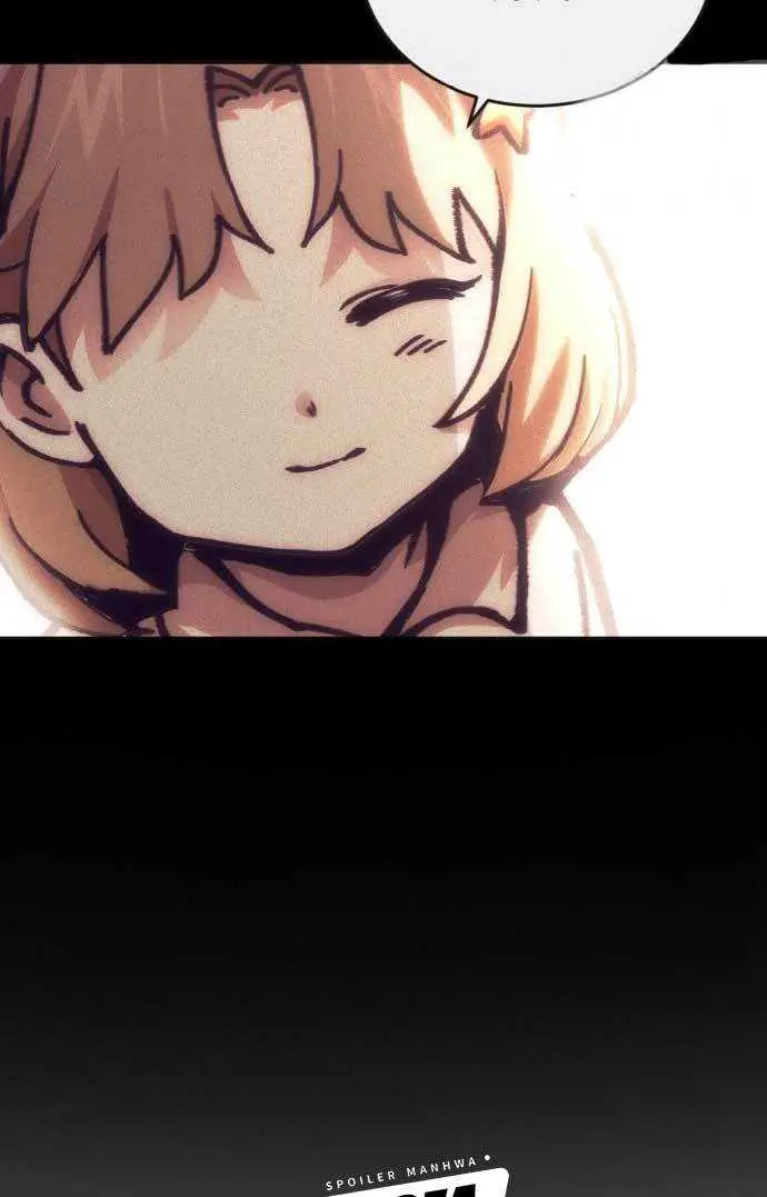 image-komik-dantalian-chapter-4-175/197