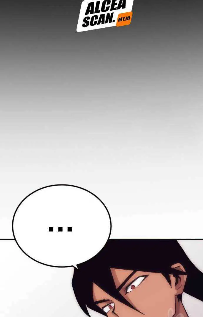 image-komik-dantalian-chapter-4-176/197