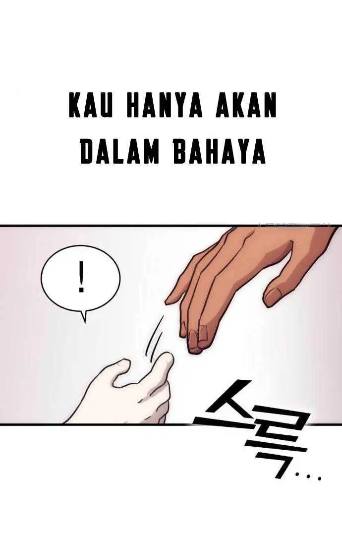 image-komik-dantalian-chapter-4-178/197