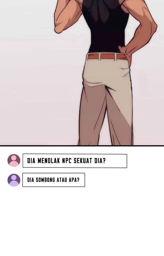 image-komik-dantalian-chapter-4-180/197
