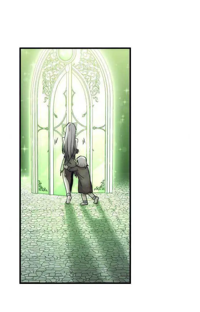 image-komik-dantalian-chapter-4-181/197