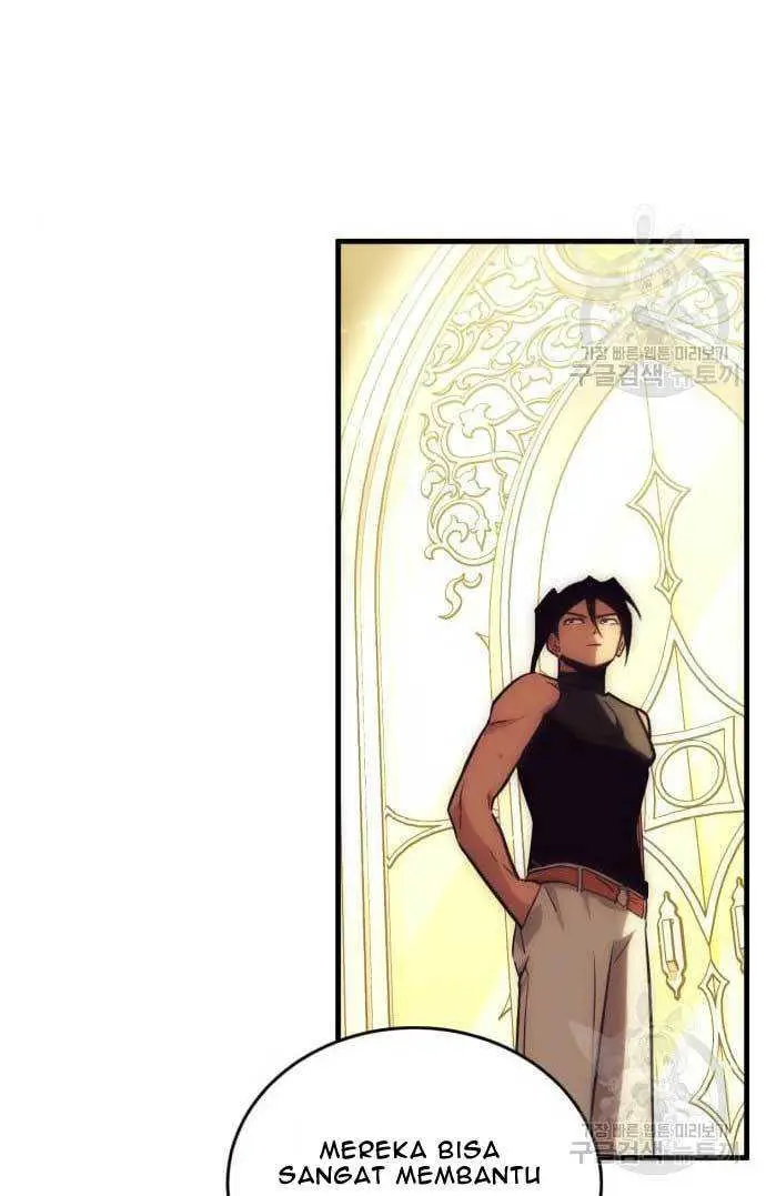 image-komik-dantalian-chapter-4-182/197