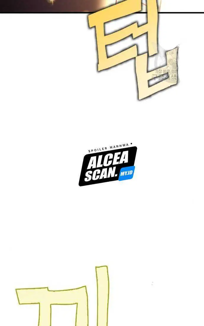 image-komik-dantalian-chapter-4-184/197