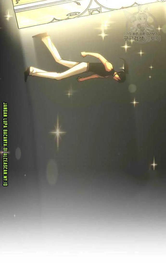 image-komik-dantalian-chapter-4-186/197