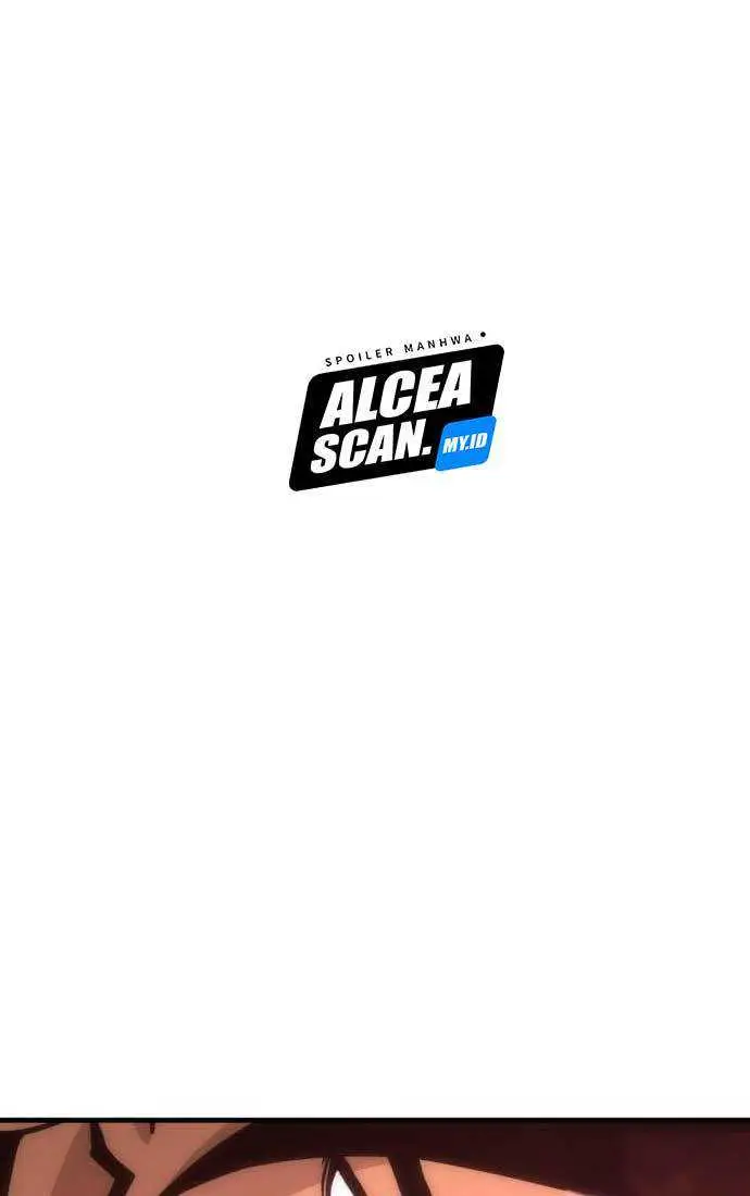 image-komik-dantalian-chapter-4-187/197