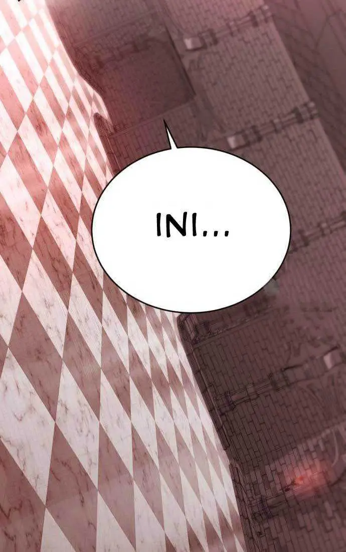 image-komik-dantalian-chapter-4-190/197