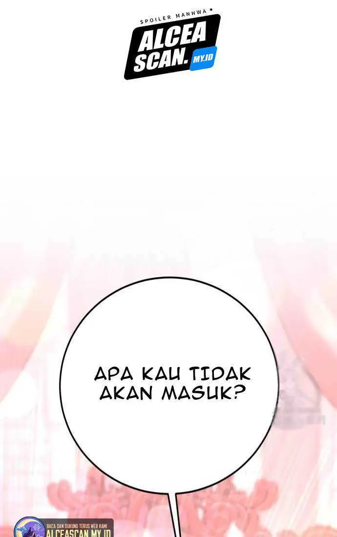 image-komik-dantalian-chapter-4-193/197