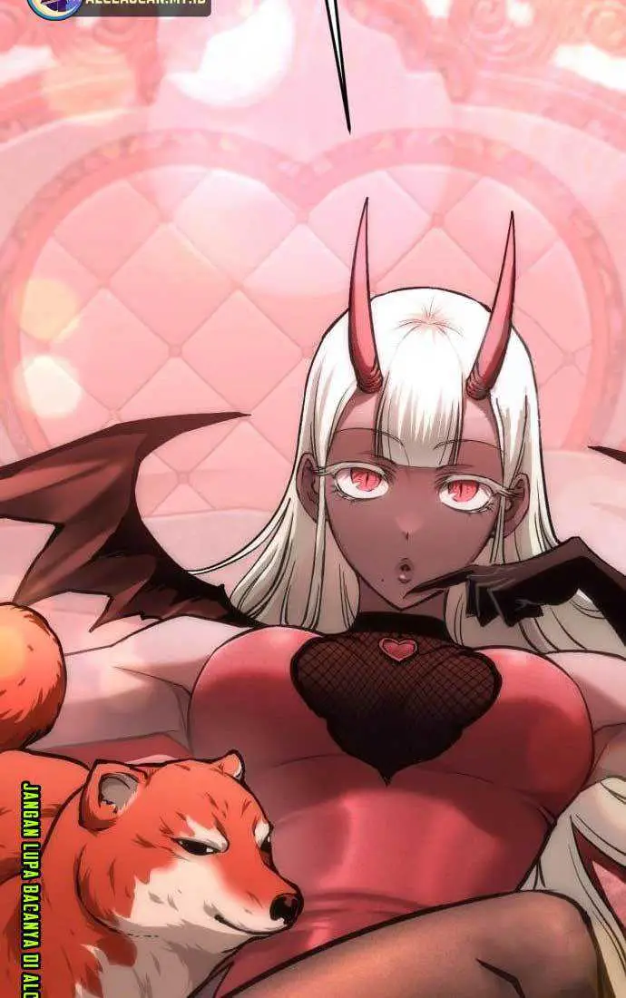 image-komik-dantalian-chapter-4-194/197