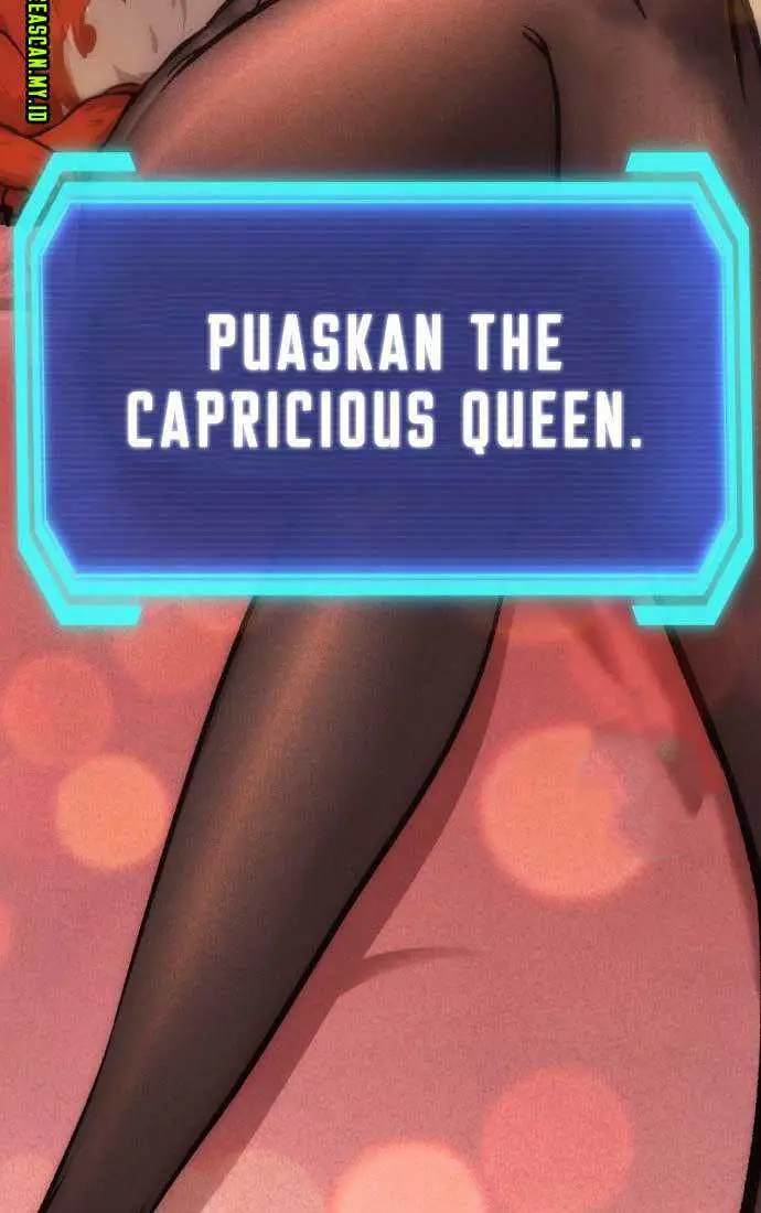 image-komik-dantalian-chapter-4-195/197