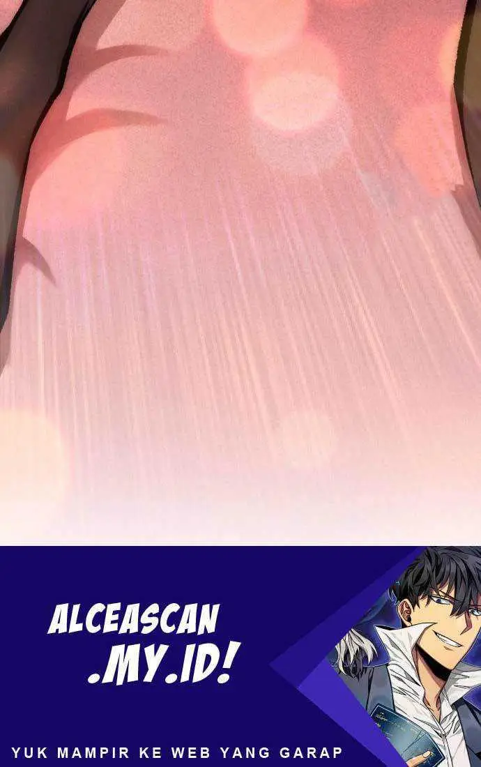 image-komik-dantalian-chapter-4-196/197