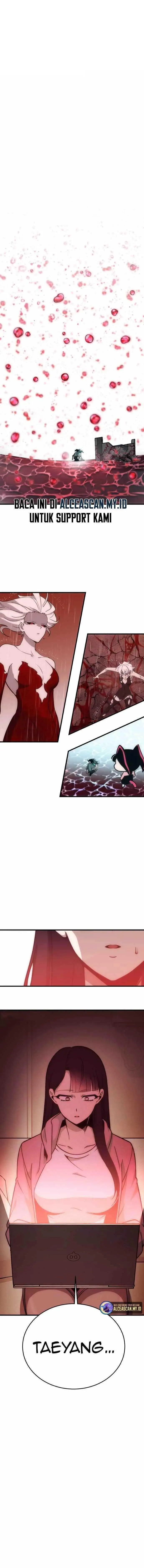 image-komik-dantalian-chapter-40-0/20