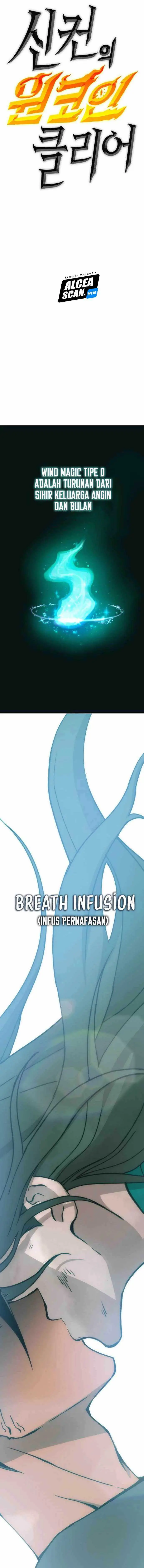 image-komik-dantalian-chapter-40-1/20