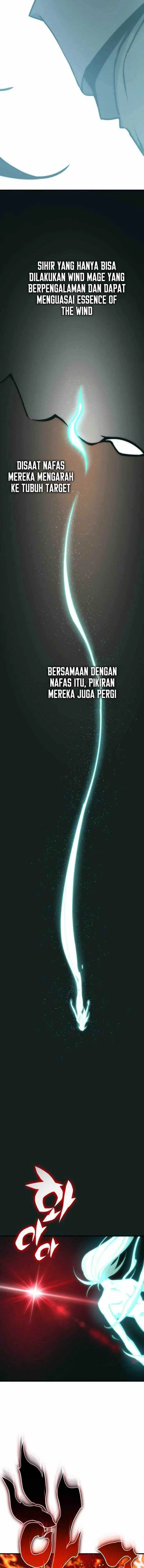 image-komik-dantalian-chapter-40-2/20