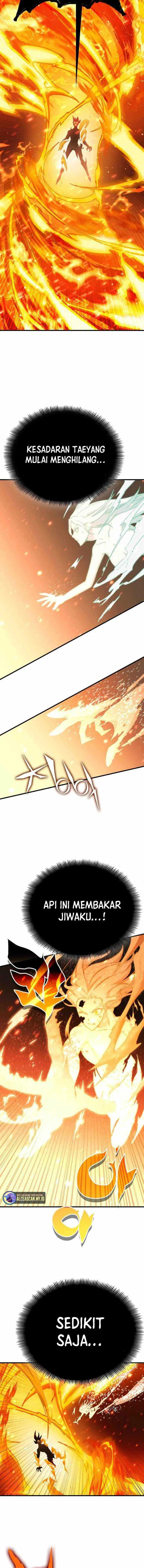 image-komik-dantalian-chapter-40-4/20