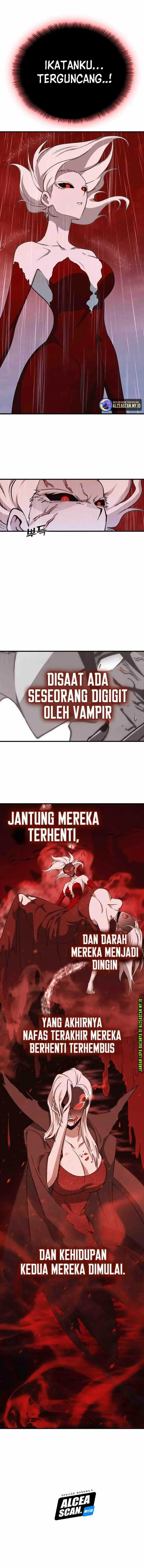 image-komik-dantalian-chapter-40-6/20