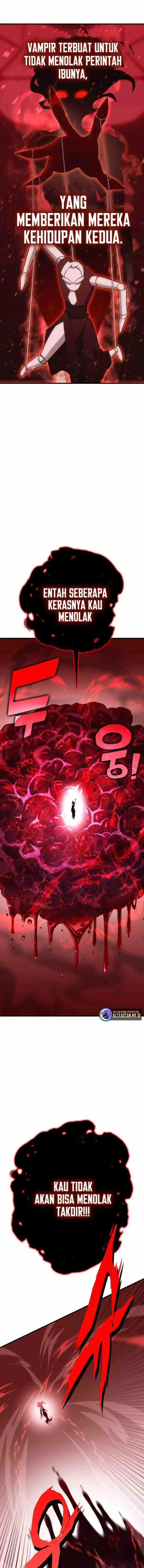 image-komik-dantalian-chapter-40-7/20