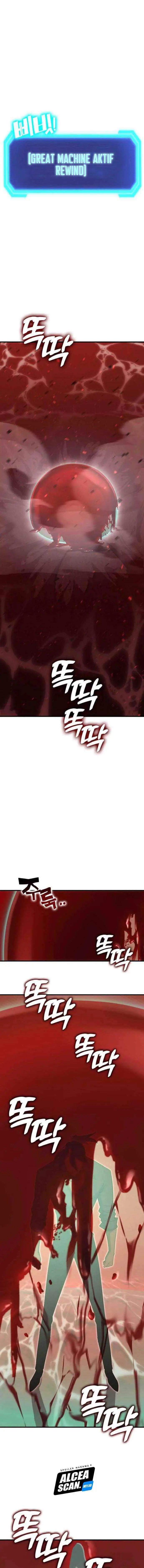 image-komik-dantalian-chapter-40-10/20