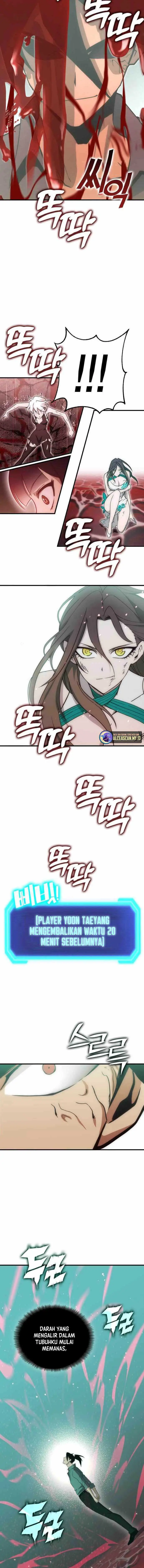 image-komik-dantalian-chapter-40-11/20