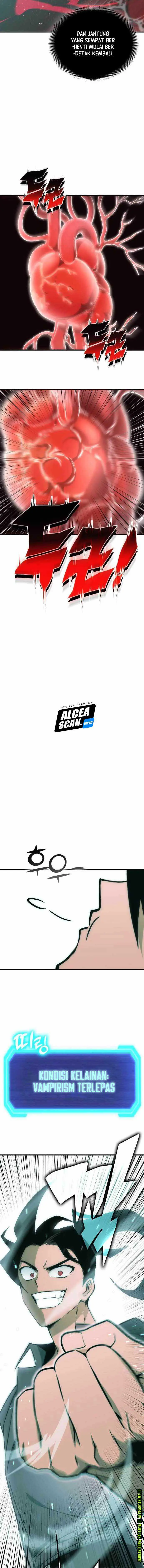 image-komik-dantalian-chapter-40-12/20