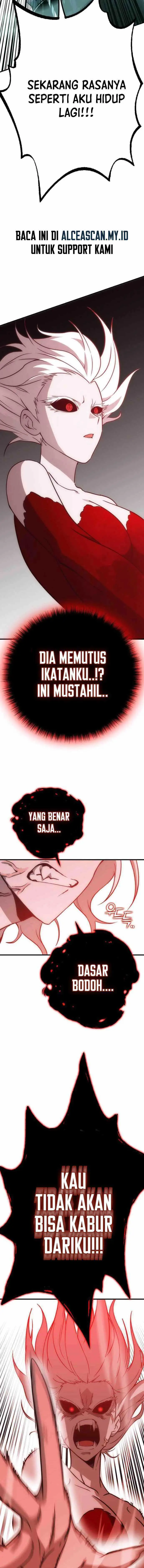 image-komik-dantalian-chapter-40-13/20