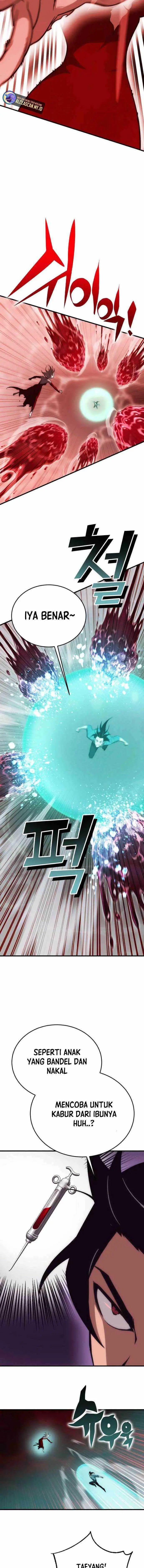 image-komik-dantalian-chapter-40-14/20