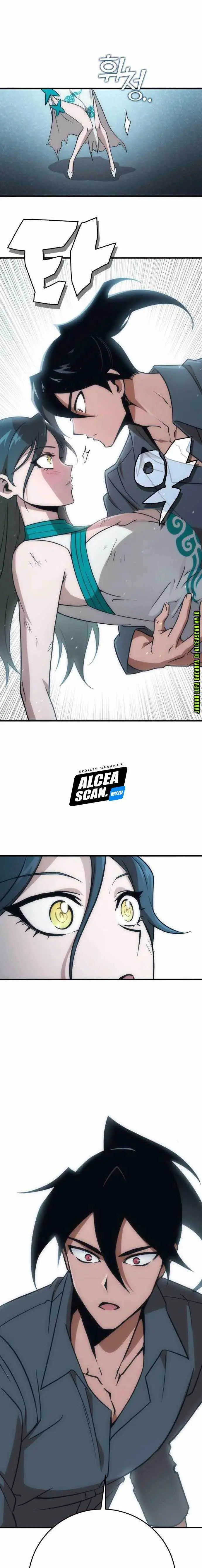 image-komik-dantalian-chapter-40-17/20