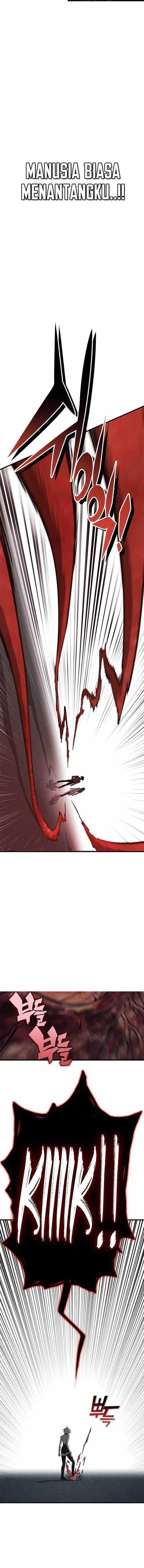 image-komik-dantalian-chapter-41-1/24