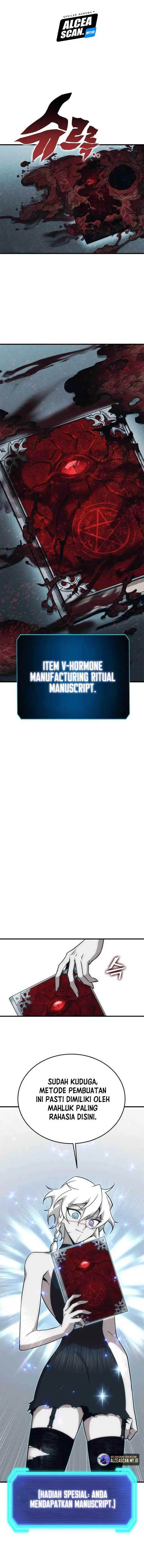 image-komik-dantalian-chapter-41-2/24