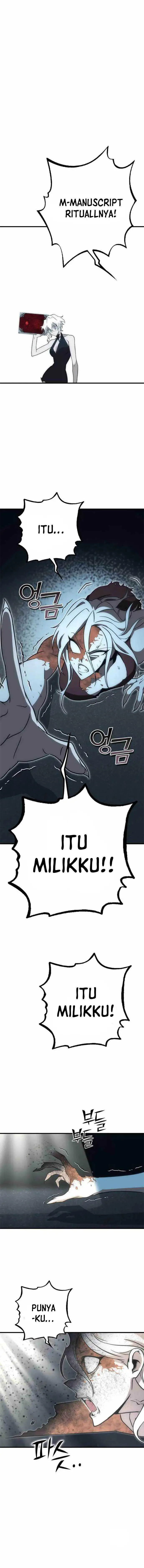 image-komik-dantalian-chapter-41-3/24