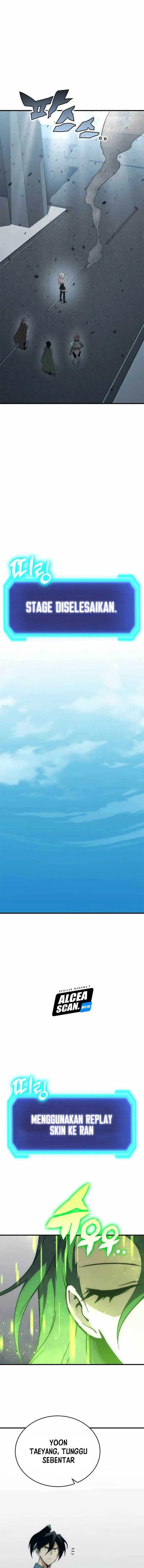 image-komik-dantalian-chapter-41-4/24