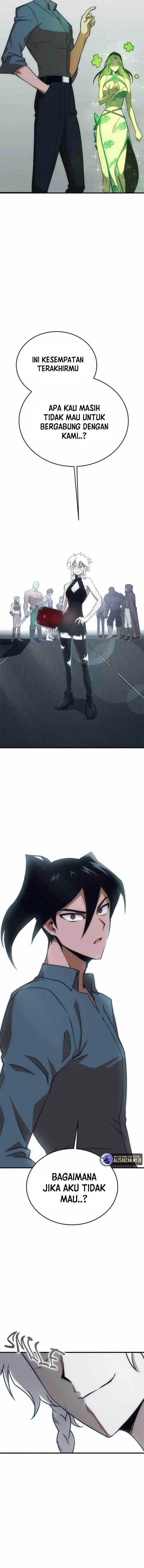 image-komik-dantalian-chapter-41-5/24