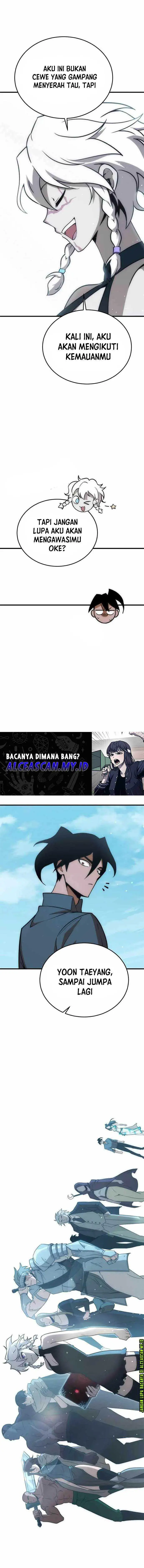 image-komik-dantalian-chapter-41-6/24