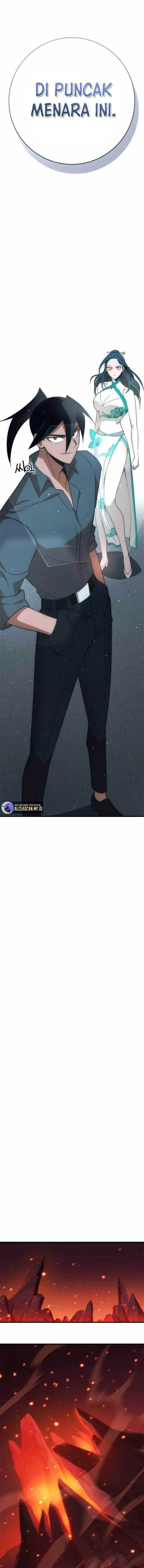 image-komik-dantalian-chapter-41-7/24