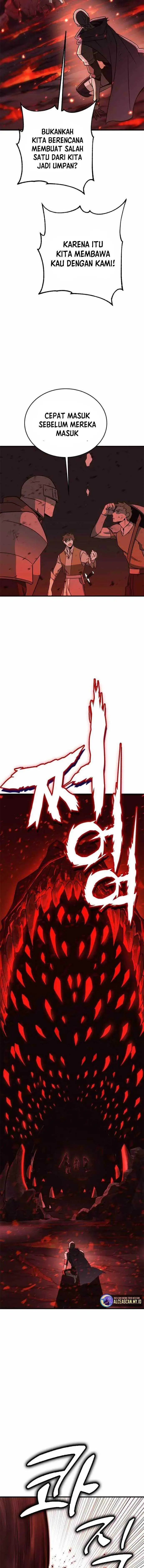 image-komik-dantalian-chapter-41-10/24