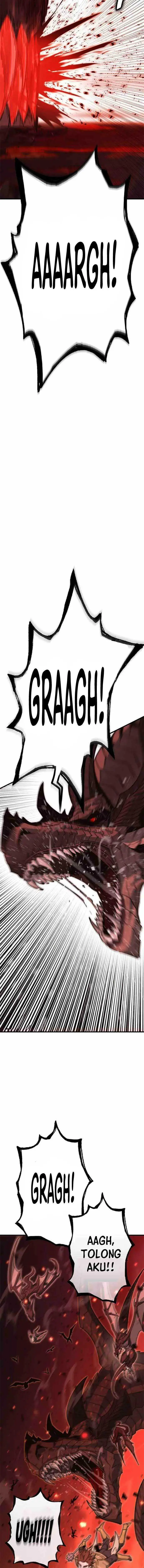 image-komik-dantalian-chapter-41-11/24