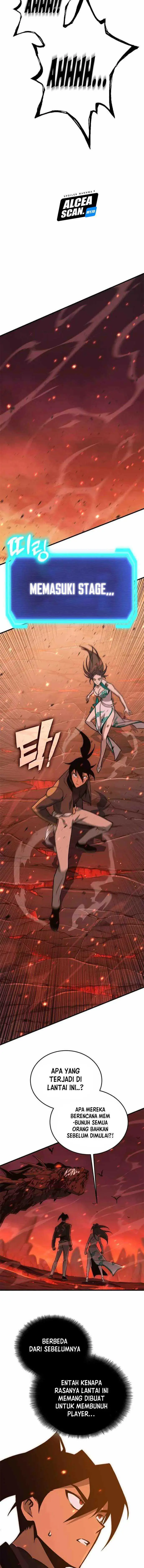 image-komik-dantalian-chapter-41-13/24