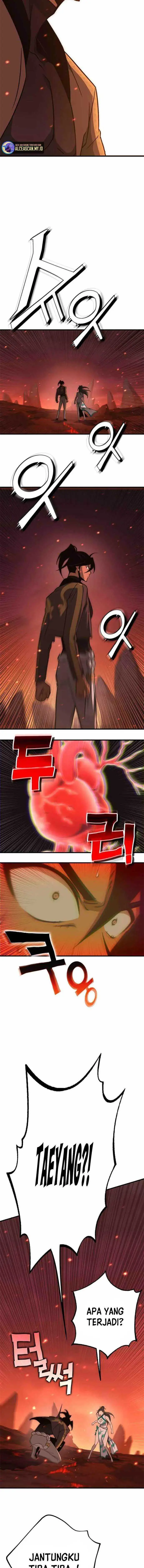 image-komik-dantalian-chapter-41-14/24