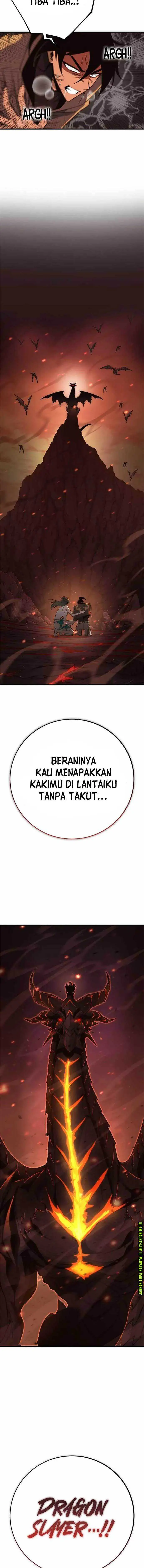 image-komik-dantalian-chapter-41-15/24